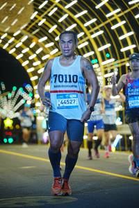 BIB: 70110, 44527, 4094
                            <button type="button" onclick="openModal(22814533)" class="btn btn-primary btn-sm float-right btn-popup" data-toggle="modal" data-target=".modal-high-quality">
                        <i class="fas fa-shopping-cart"></i> Add to Cart
                    </button>
                                            <button type="button" onclick="isThisMe(22814533, true)" class="btn btn-success btn-sm float-right btn-popup btn-isme hidden" data-toggle="tooltip" data-placement="bottom" title="นี่คือรูปของคุณใช่ไหม คลิกที่นี่เพื่อเอาเข้าอัลบั้ม">
                        <i class="fas fa-plus"></i> Add to album
                    </button>
                    <button type="button" onclick="isThisMe(22814533, false)" class="btn btn-warning btn-sm float-right btn-popup btn-isnotme hidden">
                        <i class="fas fa-ban"></i> Remove from album
                    </button>